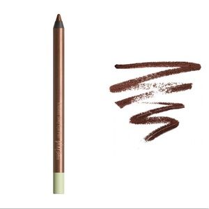 5x Pixi Endless Silky Waterproof Eye Pen - Bronze Beam